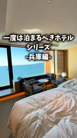 りとスポットのTikTok投稿