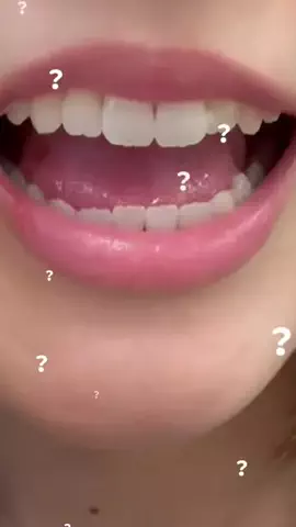 🦋あいる🦋のTikTok投稿