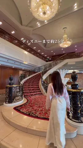 しおり｜女子向けおでかけ・旅行情報🎀のTikTok投稿
