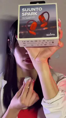彼女がマラソンやるってよ✌️✌️のTikTok投稿