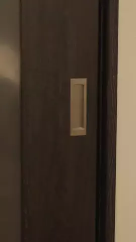 今日もとりあえず夫婦のTikTok投稿
