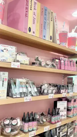 HITOMI/マルチクリエイター👒のTikTok投稿