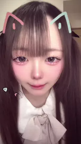 ゲロのTikTok投稿