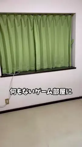 アキラ＠ガジェット沼のTikTok投稿