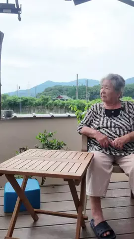 マサーシーのTikTok投稿