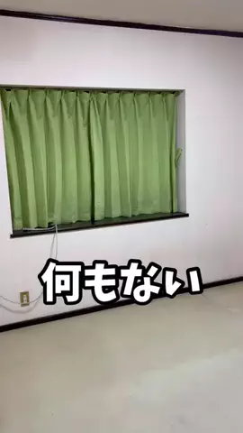 アキラ＠ガジェット沼のTikTok投稿