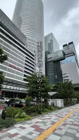 yuko☺︎.♡のTikTok投稿