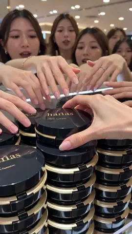 melissa_tayloのTikTok投稿