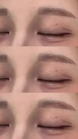 non0onのTikTok投稿