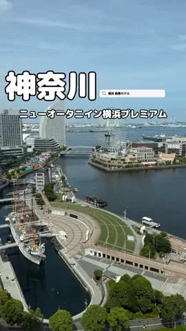 美魔女yuko🧸のTikTok投稿