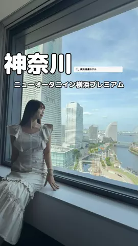 美魔女yuko🧸のTikTok投稿