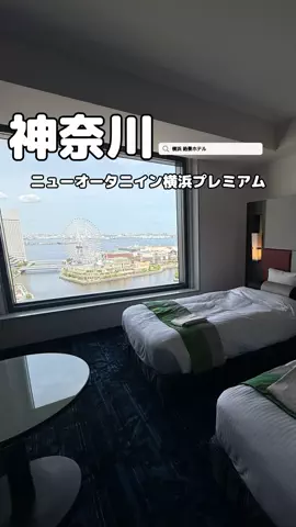 美魔女yuko🧸のTikTok投稿
