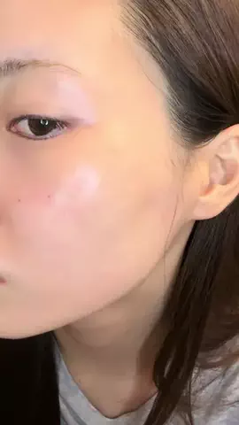 美愛【肌ガチャ失敗女】のTikTok投稿