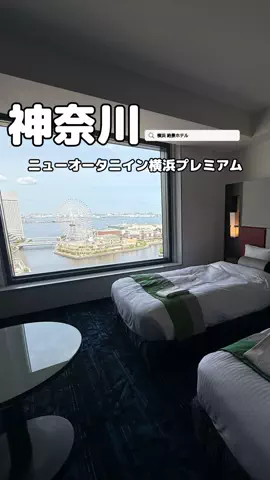 美魔女yuko🧸のTikTok投稿