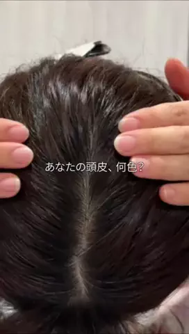 りさ┊44歳からの本気自分磨きのTikTok投稿