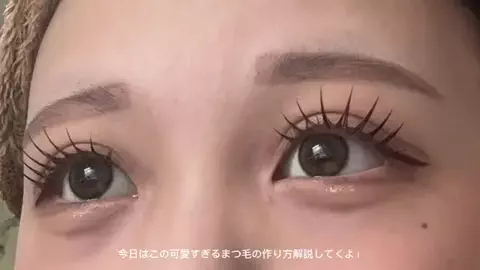 non0onのTikTok投稿