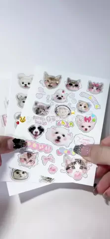 𝐦𝐢ㄘゃƕ🎀のTikTok投稿