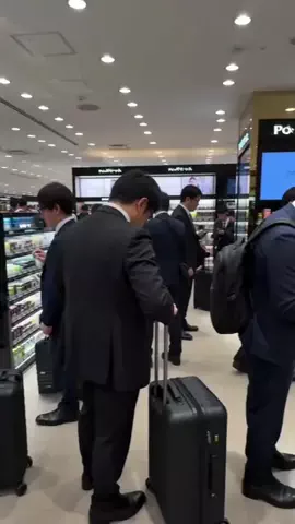 melissa_tayloのTikTok投稿
