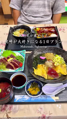 ポポの休日🌿鹿児島&九州旅🐕のTikTok投稿