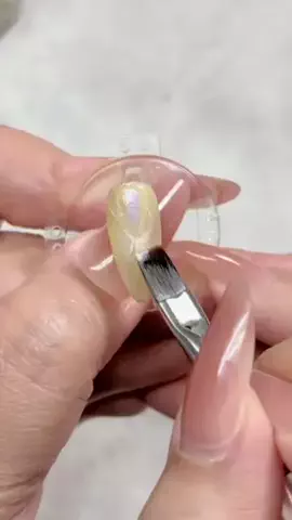 nailsalonluluのTikTok投稿