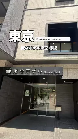 美魔女yuko🧸のTikTok投稿
