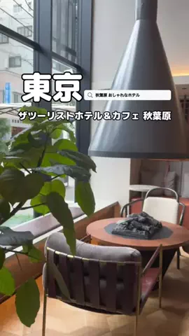 美魔女yuko🧸のTikTok投稿
