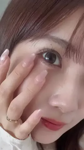 ただの毎日のTikTok投稿