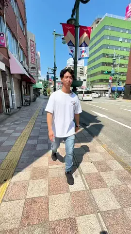 徳島グルメ【公式】のTikTok投稿