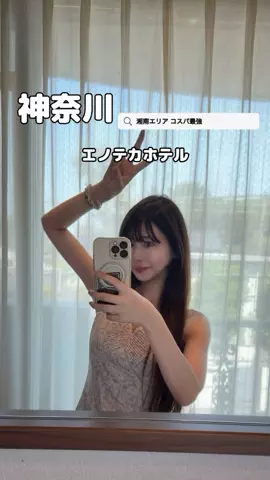 美魔女yuko🧸のTikTok投稿