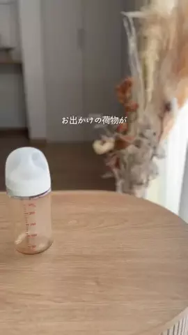 ぴーまま⌇0歳ベビとのごきげんな暮らしのTikTok投稿