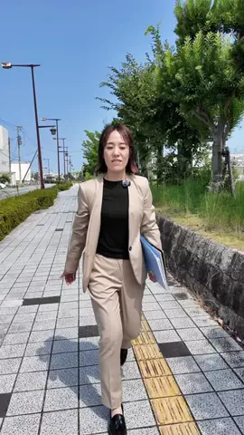 徳島グルメ【公式】のTikTok投稿