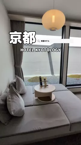 美魔女yuko🧸のTikTok投稿