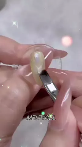nailsalonluluのTikTok投稿