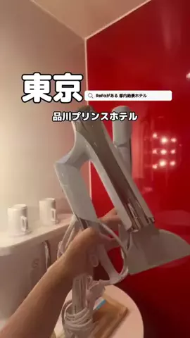 美魔女yuko🧸のTikTok投稿