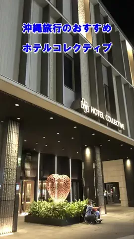 うなぎのぼりchのTikTok投稿