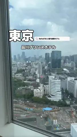 美魔女yuko🧸のTikTok投稿