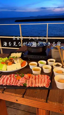 ポポの休日🌿鹿児島&九州旅🐕のTikTok投稿