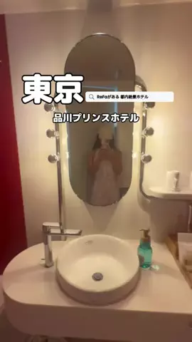 美魔女yuko🧸のTikTok投稿
