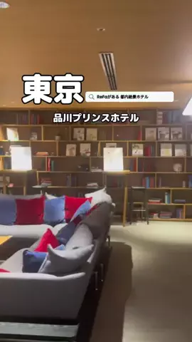 美魔女yuko🧸のTikTok投稿