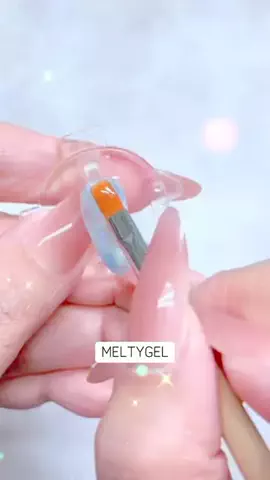 nailsalonluluのTikTok投稿