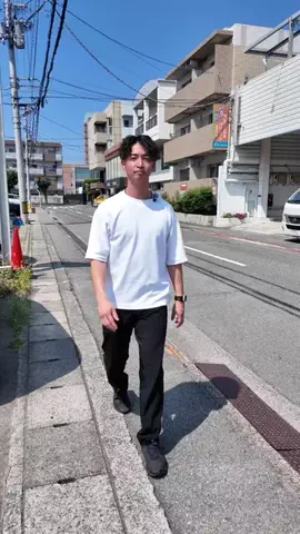 徳島グルメ【公式】のTikTok投稿