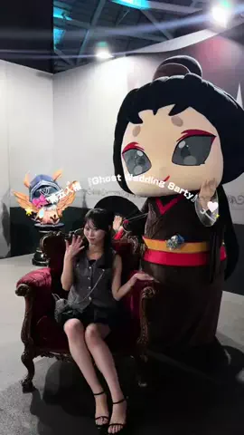 本望 あやか🎠🎪のTikTok投稿