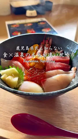 ポポの休日🌿鹿児島&九州旅🐕のTikTok投稿