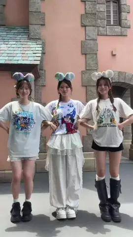 本望 あやか🎠🎪のTikTok投稿