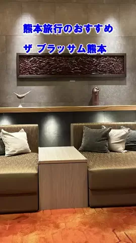 うなぎのぼりchのTikTok投稿