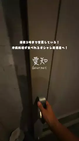 Maru【全国旅する愛知県民】のTikTok投稿