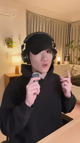 選曲日和-センキョクビヨリ-のTikTok PR投稿：メジャー復帰でどう変わってくのか楽しみすぎる #曲紹介…