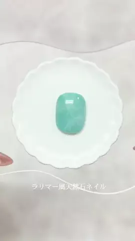 nailsalonluluのTikTok投稿