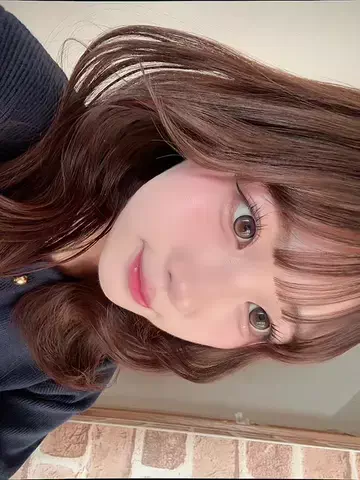 アヤ🎀のTikTok投稿