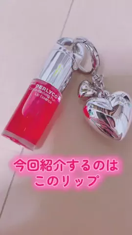 미노리（みのりん）のTikTok投稿
